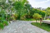 668 Sun Down Cir - Photo 46