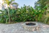 668 Sun Down Cir - Photo 47
