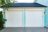 668 Sun Down Cir - Photo 48