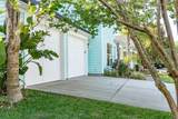 668 Sun Down Cir - Photo 49