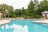 668 Sun Down Cir - Photo 54