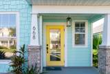 668 Sun Down Cir - Photo 7
