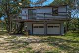 70 Coquina Ave - Photo 33