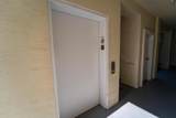 931 A1a Beach Blvd - Photo 22