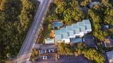 931 A1a Beach Blvd - Photo 27