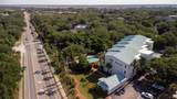 931 A1a Beach Blvd - Photo 29