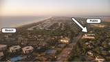 931 A1a Beach Blvd - Photo 31