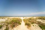 931 A1a Beach Blvd - Photo 32