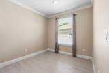 342 Silver Reef Ln - Photo 13