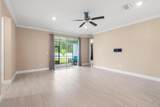 342 Silver Reef Ln - Photo 14