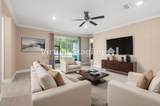 342 Silver Reef Ln - Photo 15