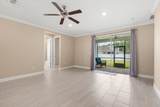 342 Silver Reef Ln - Photo 16