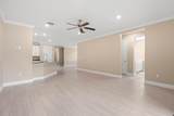 342 Silver Reef Ln - Photo 17
