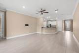 342 Silver Reef Ln - Photo 18