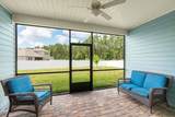 342 Silver Reef Ln - Photo 19