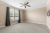 342 Silver Reef Ln - Photo 20