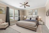 342 Silver Reef Ln - Photo 21
