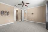 342 Silver Reef Ln - Photo 22