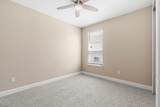 342 Silver Reef Ln - Photo 23