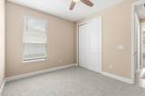 342 Silver Reef Ln - Photo 24