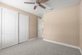 342 Silver Reef Ln - Photo 25