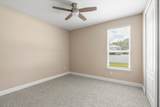 342 Silver Reef Ln - Photo 26