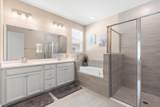 342 Silver Reef Ln - Photo 27