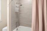 342 Silver Reef Ln - Photo 29