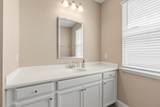 342 Silver Reef Ln - Photo 30