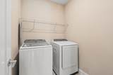 342 Silver Reef Ln - Photo 32