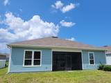 342 Silver Reef Ln - Photo 34