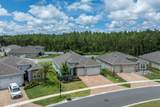 342 Silver Reef Ln - Photo 4