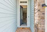 342 Silver Reef Ln - Photo 6
