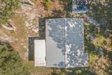 112 Holly Drive - Photo 13