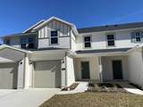 86 Pittman Court - Photo 1
