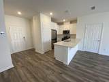 86 Pittman Court - Photo 3