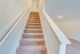 87 Beach Palm Court - Photo 10