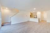 87 Beach Palm Court - Photo 11