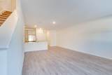 87 Beach Palm Court - Photo 12