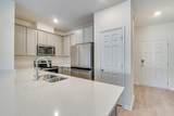 87 Beach Palm Court - Photo 13