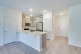 87 Beach Palm Court - Photo 14