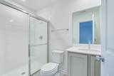 87 Beach Palm Court - Photo 5