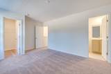 87 Beach Palm Court - Photo 7