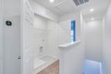 87 Beach Palm Court - Photo 8