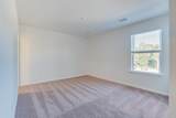 87 Beach Palm Court - Photo 9