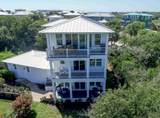 152 Yellow Bill Ln - Photo 15