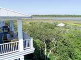 152 Yellow Bill Ln - Photo 16
