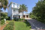 152 Yellow Bill Ln - Photo 17