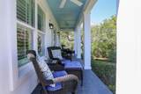 152 Yellow Bill Ln - Photo 21