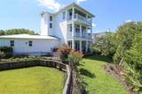152 Yellow Bill Ln - Photo 23